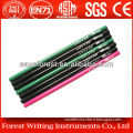 OEM for Afirca Market HB Lead Good Cheap Mechanical Pencil